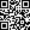 https://qudsonline.ir/xcPBT