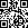https://qudsonline.ir/xbc5p