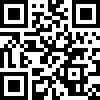 https://qudsonline.ir/x4z93