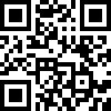 https://qudsonline.ir/xbM2L