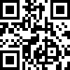 https://qudsonline.ir/xcMN5