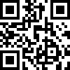 https://qudsonline.ir/x9VgP