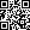 https://qudsonline.ir/xcCqL