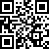 https://qudsonline.ir/x7y93