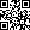 https://qudsonline.ir/x9MSc