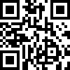 https://qudsonline.ir/x8ptk