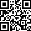 https://qudsonline.ir/xcFQQ