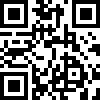https://qudsonline.ir/x8sJK