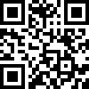https://qudsonline.ir/x6N7s