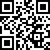 https://qudsonline.ir/x7q3S