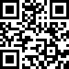 https://qudsonline.ir/x73JY
