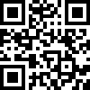 https://qudsonline.ir/x8Jwj