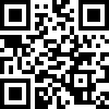 https://qudsonline.ir/xc23W