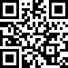 https://qudsonline.ir/xbVXB