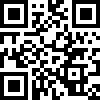 https://qudsonline.ir/xcw5y