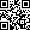 https://qudsonline.ir/x6mMv