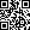 https://qudsonline.ir/x8JWR