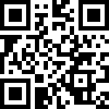 https://qudsonline.ir/x6GgD