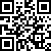 https://qudsonline.ir/x7frd