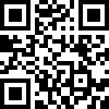 https://qudsonline.ir/xcv78