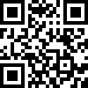https://qudsonline.ir/xbVsG