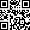 https://qudsonline.ir/xbzn5