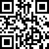 https://qudsonline.ir/x9BH9