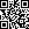 https://qudsonline.ir/x6Y2b