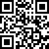 https://qudsonline.ir/xbHnM