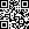 https://qudsonline.ir/x6NRJ