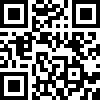 https://qudsonline.ir/xcqH8