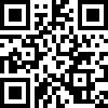 https://qudsonline.ir/xcQph