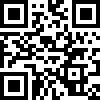 https://qudsonline.ir/xcdkW