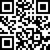 https://qudsonline.ir/x8RwJ