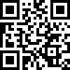 https://qudsonline.ir/x95vS