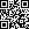 https://qudsonline.ir/x7zyn