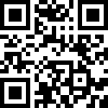 https://qudsonline.ir/xbCTc