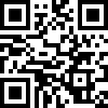 https://qudsonline.ir/xc9MY