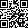 https://qudsonline.ir/x6jg4