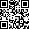https://qudsonline.ir/xc8jY