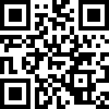https://qudsonline.ir/xcnhC