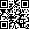 https://qudsonline.ir/x79DY