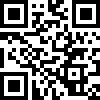 https://qudsonline.ir/xc7Ym
