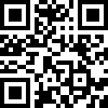 https://qudsonline.ir/x8P7K