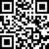 https://qudsonline.ir/x7rrB