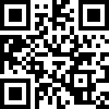 https://qudsonline.ir/xbD8B