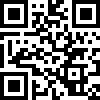 https://qudsonline.ir/xcsBn