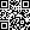 https://qudsonline.ir/xcN5g
