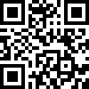 https://qudsonline.ir/xcJky