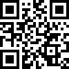 https://qudsonline.ir/x77rq